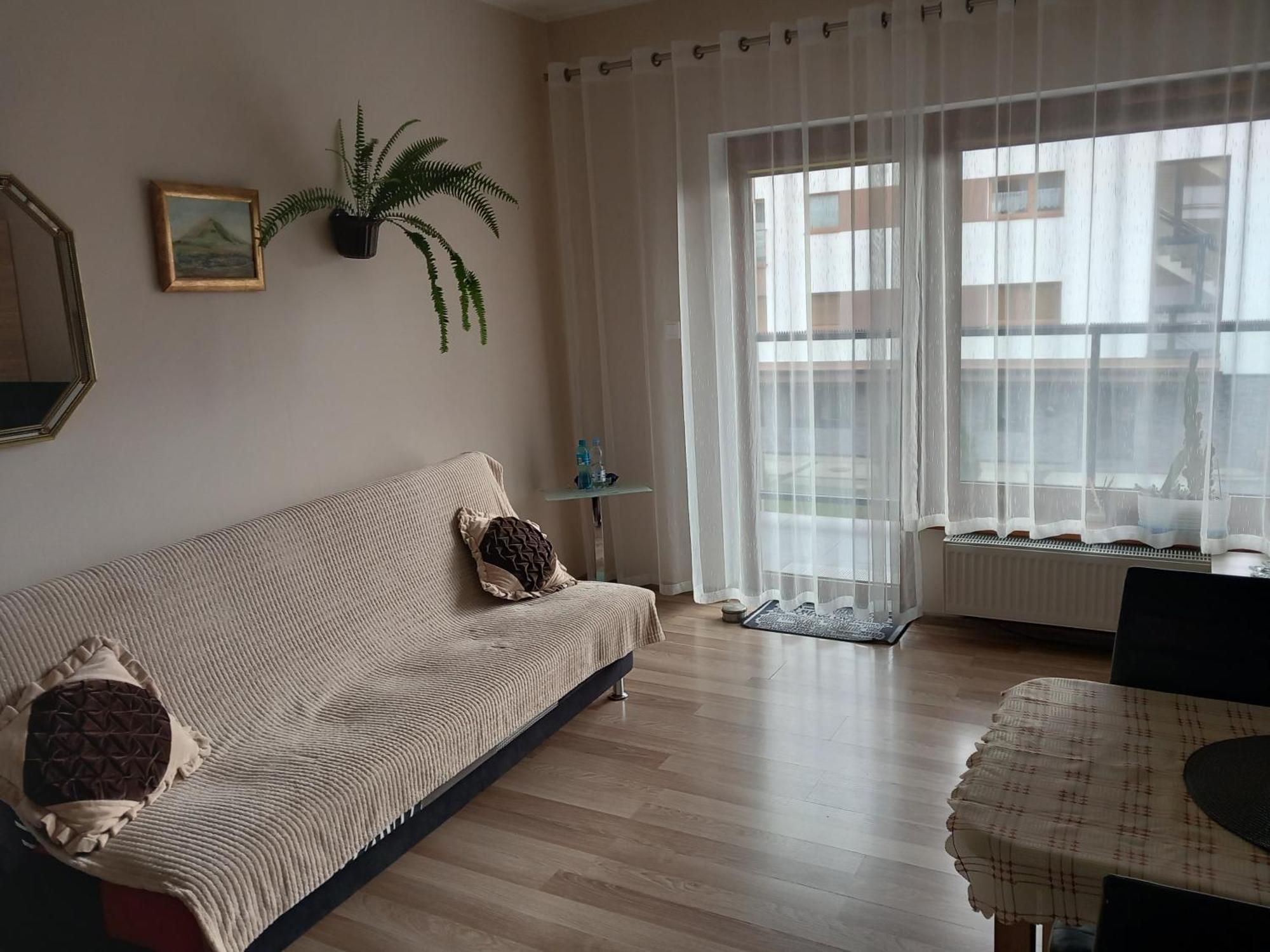 Apartament Jelenia Gora - Cieplice Экстерьер фото