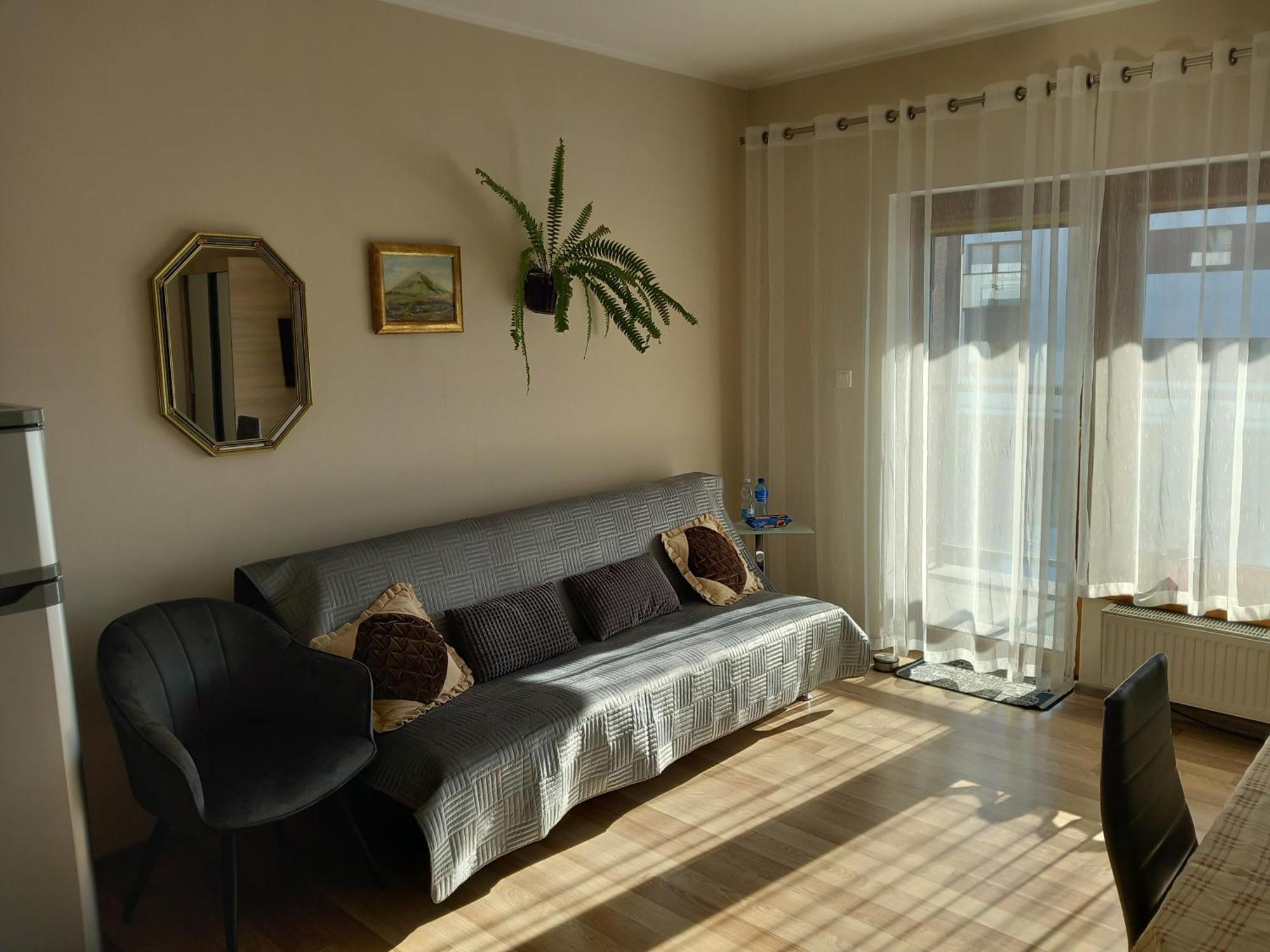 Apartament Jelenia Gora - Cieplice Экстерьер фото